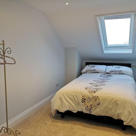 Guildford Town House Villa Екстериор снимка