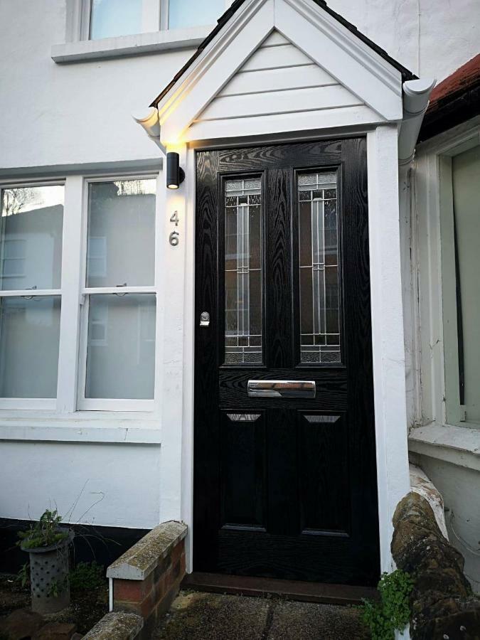 Guildford Town House Villa Екстериор снимка